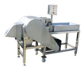 HC-RQ260��ά�в˻�